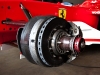 Ferrari F2003-GA Schumacher
